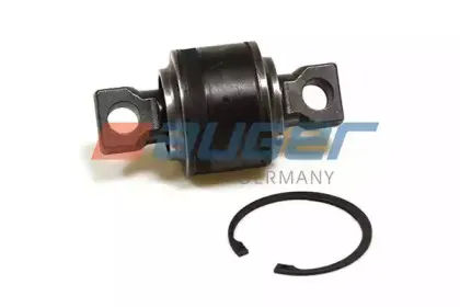 55647 AUGER ремонтный комплект, рычаг подвески