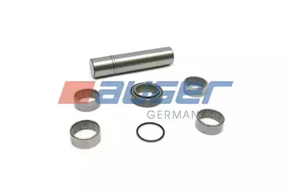 55654 AUGER Ремкомплект, шкворень поворотного кулака