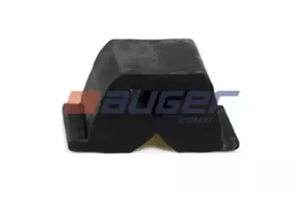 55674 AUGER Буфер, амортизация