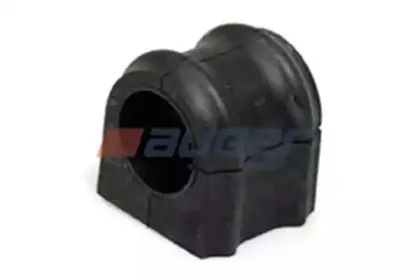 55677 AUGER Опора, стабилизатор