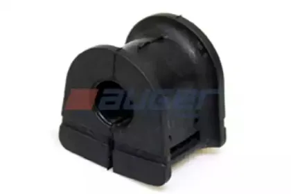 55680 AUGER Опора, стабилизатор
