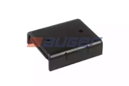 55685 AUGER Буфер, амортизация