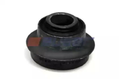 55692 AUGER Втулка, подушка кабины водителя