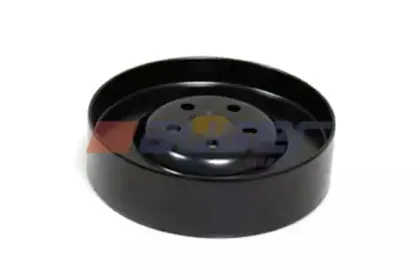 55698 AUGER Ременной шкив, водяной насос