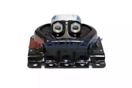 55702 AUGER Подвеска, двигатель