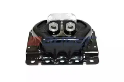 55703 AUGER Подвеска, двигатель