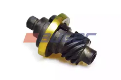 55706 AUGER Ремкомплект, автоматическое регулирование тормозная система