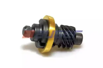 55707 AUGER Ремкомплект, автоматическое регулирование тормозная система