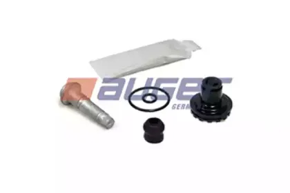 55714 AUGER Ремкомплект, автоматическое регулирование тормозная система