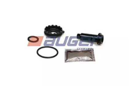 55715 AUGER Ремкомплект, автоматическое регулирование тормозная система