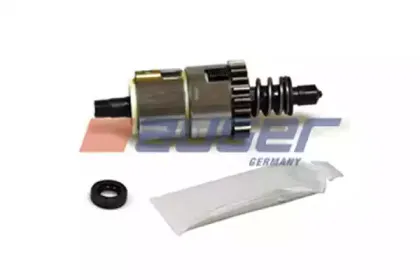 55721 AUGER Ремкомплект, тормозной суппорт