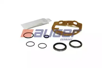 55722 AUGER Ремкомплект, автоматическое регулирование тормозная система