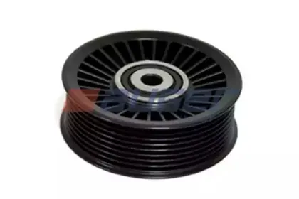 55729 AUGER Натяжной ролик, поликлиновойремень