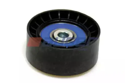 55731 AUGER Натяжной ролик, поликлиновойремень