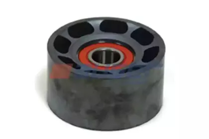 55733 AUGER Натяжной ролик, поликлиновойремень