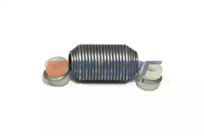 55739 AUGER Пружина, система тяг и рычагов газа