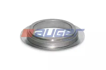 55753 AUGER Вращающееся кольцо, ступица колеса