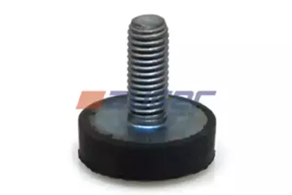 55756 AUGER Подвеска, радиатор