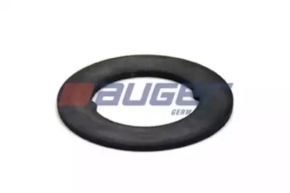 55761 AUGER Стопорная пластина, осевая гайка