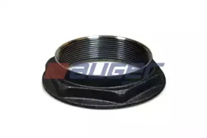 55764 AUGER Гайка, шейка оси