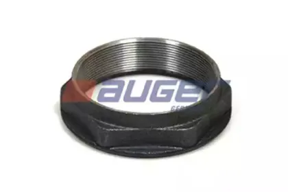 55765 AUGER Гайка, шейка оси