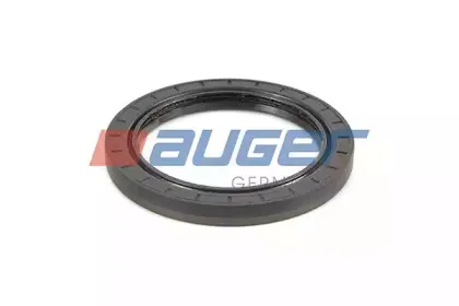55769 AUGER Уплотняющее кольцо, ступица колеса