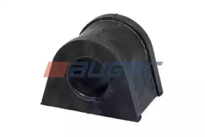 55790 AUGER Кронштейн, облицовка радиатора