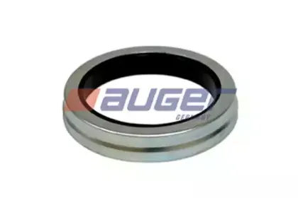 55802 AUGER Уплотняющее кольцо, ступица колеса