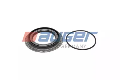 55805 AUGER Ремкомплект, ступица колеса