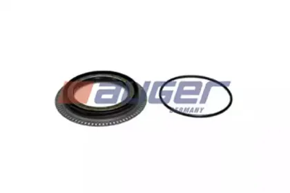 55806 AUGER Ремкомплект, ступица колеса