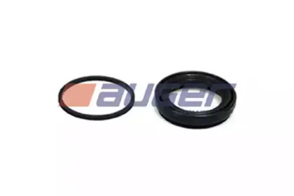 55810 AUGER Ремкомплект, тормозной суппорт