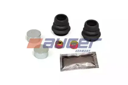 55813 AUGER Ремкомплект, тормозной суппорт