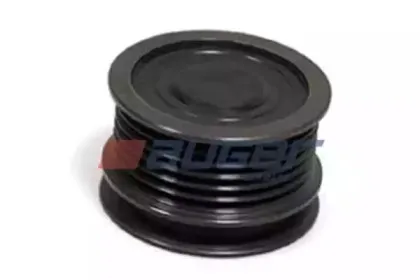 auger-55829