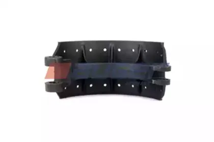 55838 AUGER Тормозные колодки
