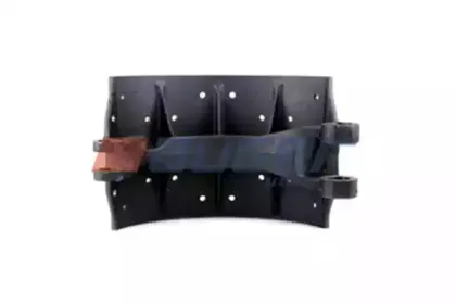 55841 AUGER Тормозные колодки