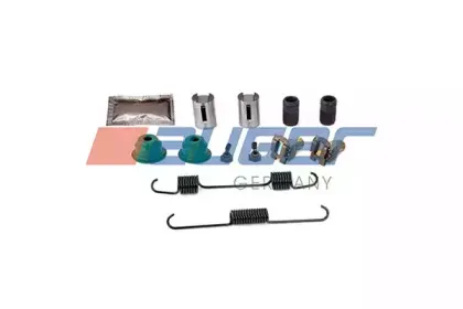 55847 AUGER Ремкомплект, автоматическое регулирование тормозная система