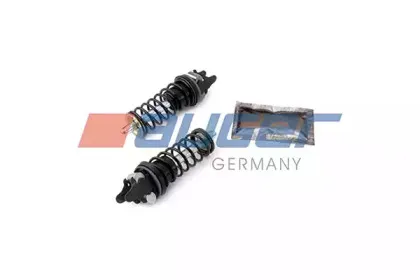 55848 AUGER Ремкомплект, автоматическое регулирование тормозная система