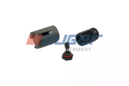 55849 AUGER Ремкомплект, автоматическое регулирование тормозная система