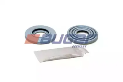 55857 AUGER Ремкомплект, тормозной суппорт