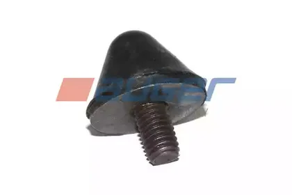 55982 AUGER Буфер, кабина