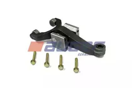 55990 AUGER Возвратная вилка, система сцепления