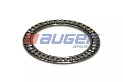 56004 AUGER Опора, тормозной суппорт