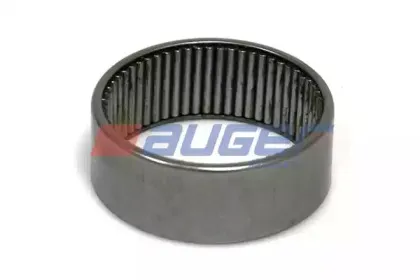56006 AUGER Опора, тормозной суппорт