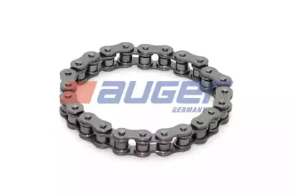 56007 AUGER Цепь, тормозной суппорт