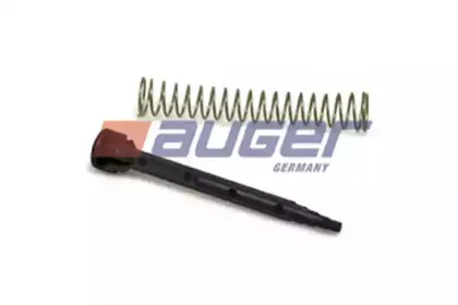 56011 AUGER Ремкомплект, тормозной суппорт