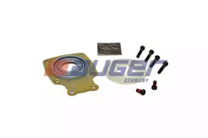 56019 AUGER Ремкомплект, тормозной суппорт