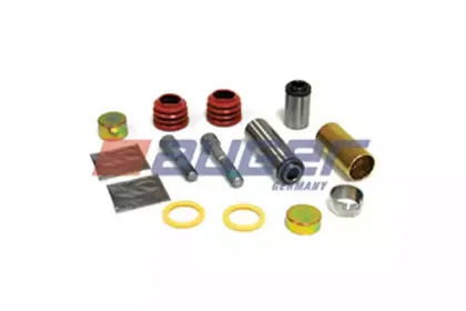 56021 AUGER Ремкомплект, тормозной суппорт