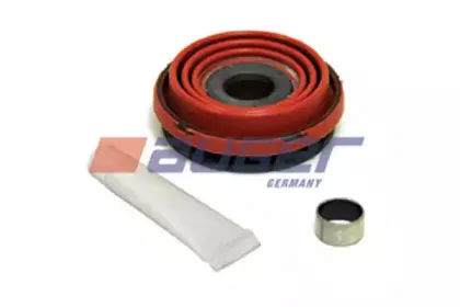 56023 AUGER Ремкомплект, тормозной суппорт