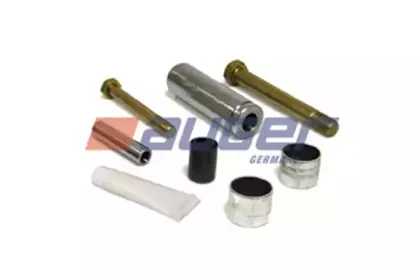 56058 AUGER Ремкомплект, тормозной суппорт