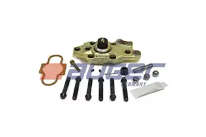 56059 AUGER Ремкомплект, тормозной суппорт